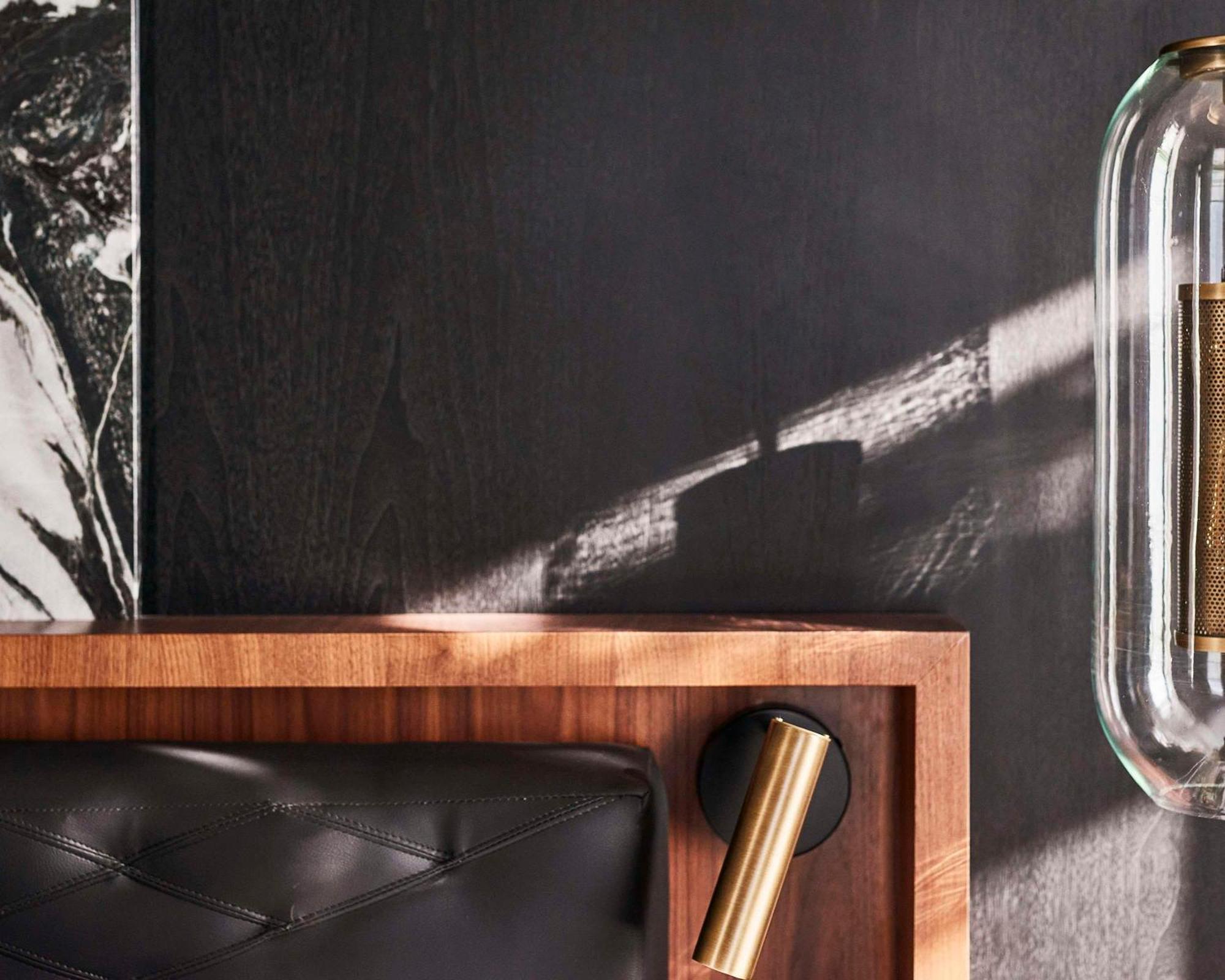 Hotel Thompson Madrid, By Hyatt Esterno foto