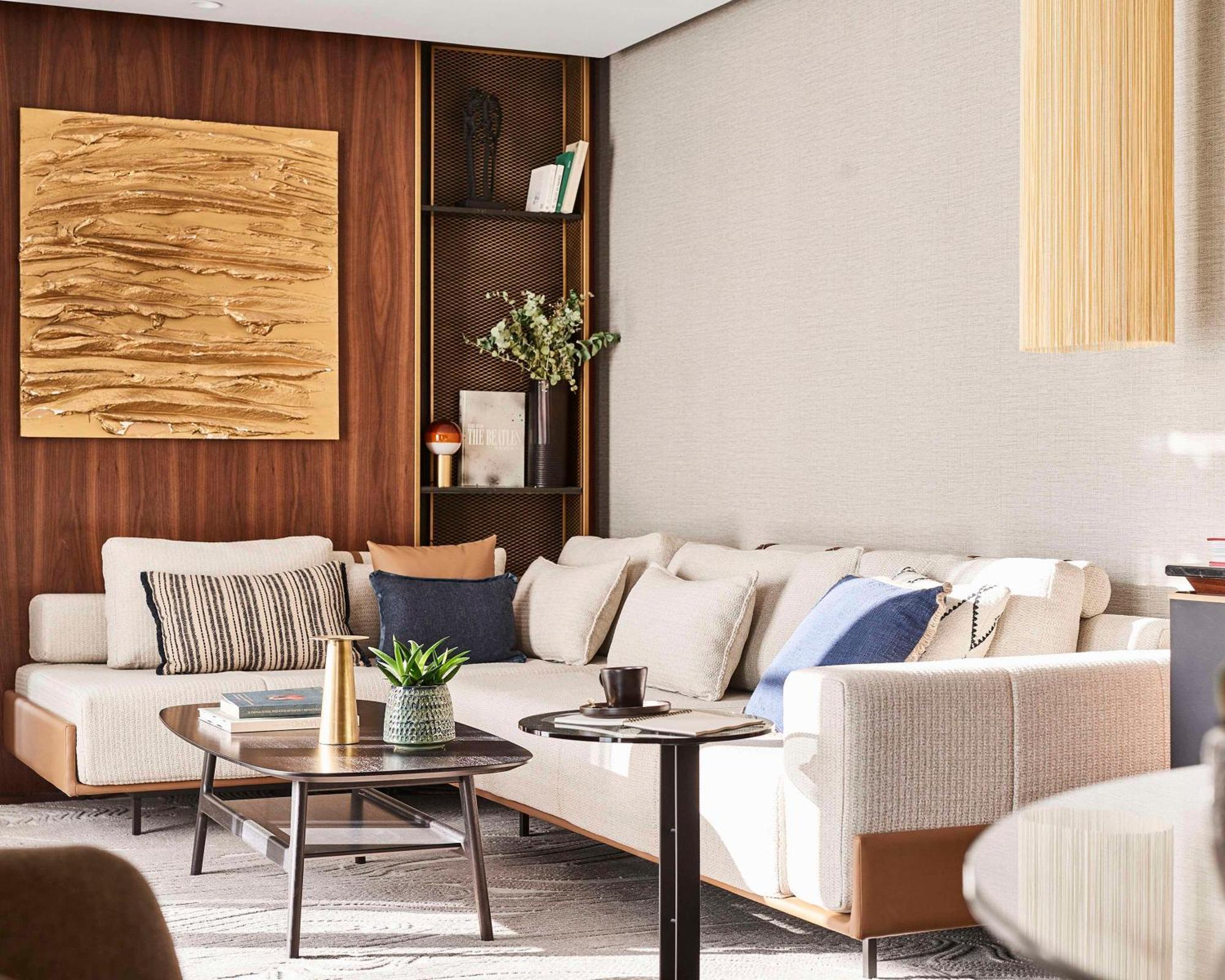Hotel Thompson Madrid, By Hyatt Esterno foto